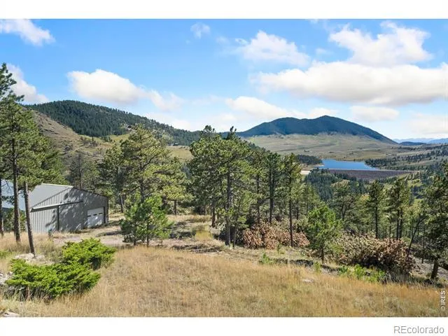965 Stone Mountain Ranch Road Loveland, CO 80537