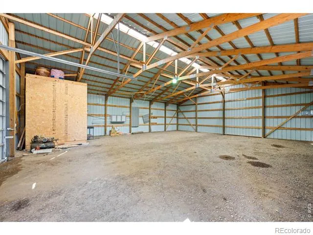965 Stone Mountain Ranch Road Loveland, CO 80537
