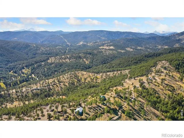 965 Stone Mountain Ranch Road Loveland, CO 80537