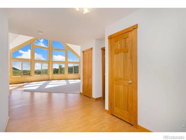 965 Stone Mountain Ranch Road Loveland, CO 80537