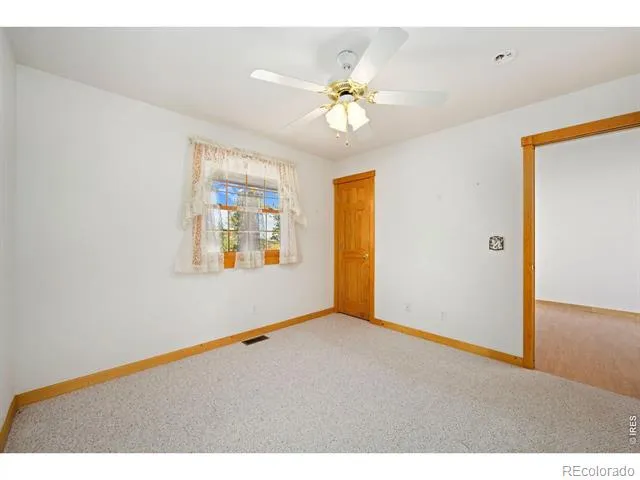 965 Stone Mountain Ranch Road Loveland, CO 80537