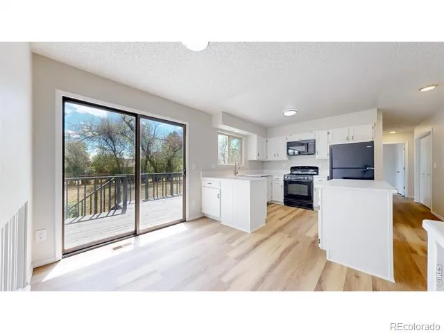 2038 44th Avenue Greeley, CO 80634