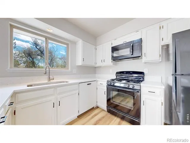 2038 44th Avenue Greeley, CO 80634