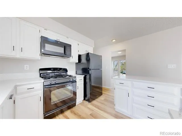 2038 44th Avenue Greeley, CO 80634