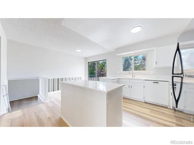 2038 44th Avenue Greeley, CO 80634