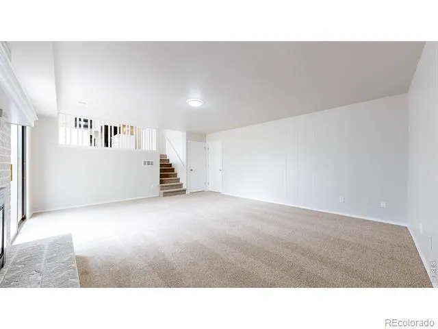 2038 44th Avenue Greeley, CO 80634