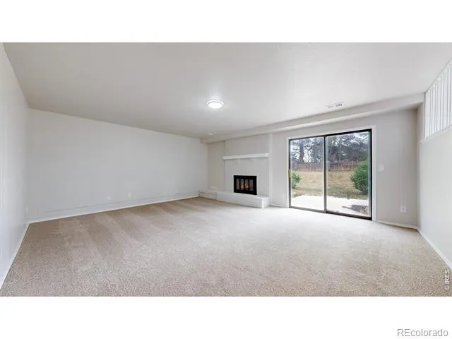 2038 44th Avenue Greeley, CO 80634