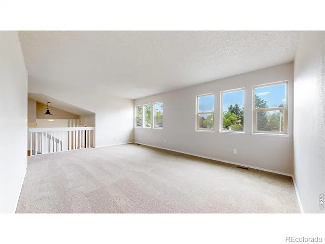 2038 44th Avenue Greeley, CO 80634