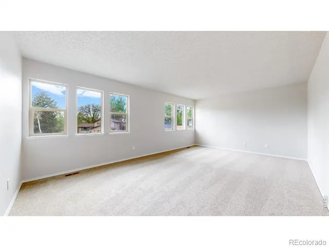 2038 44th Avenue Greeley, CO 80634