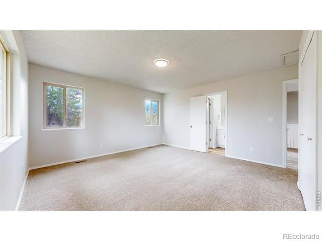 2038 44th Avenue Greeley, CO 80634