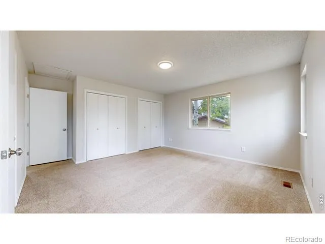 2038 44th Avenue Greeley, CO 80634