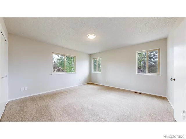 2038 44th Avenue Greeley, CO 80634