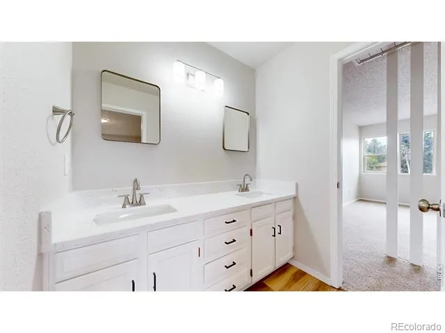 2038 44th Avenue Greeley, CO 80634