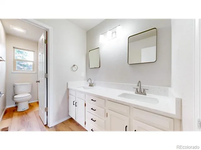 2038 44th Avenue Greeley, CO 80634