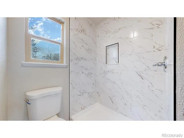 2038 44th Avenue Greeley, CO 80634