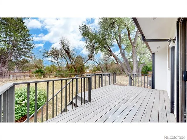 2038 44th Avenue Greeley, CO 80634