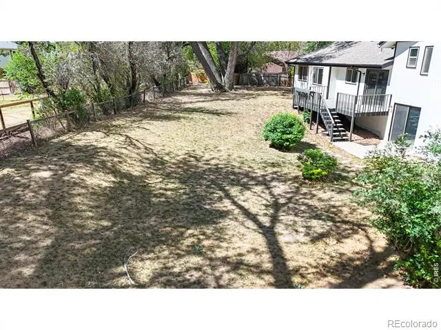 2038 44th Avenue Greeley, CO 80634