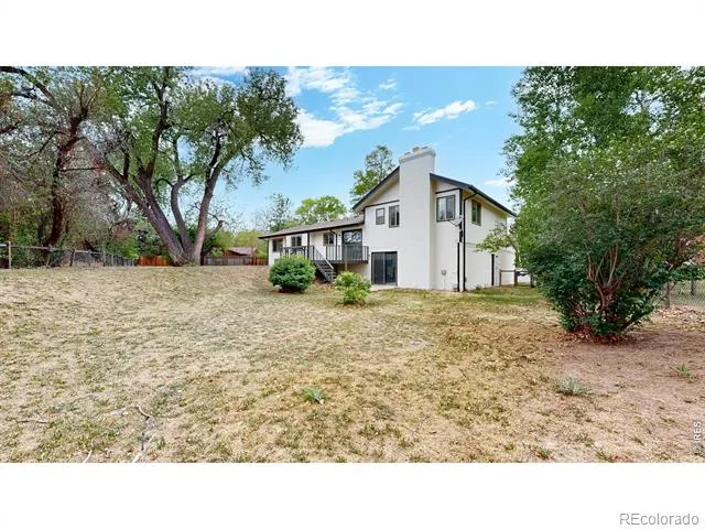 2038 44th Avenue Greeley, CO 80634