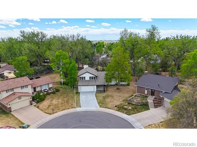 2038 44th Avenue Greeley, CO 80634