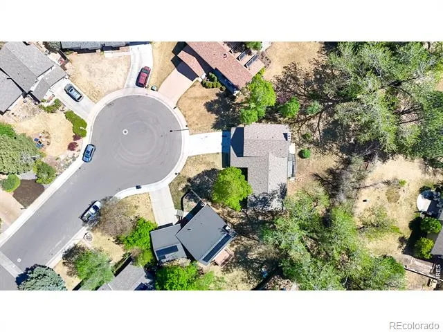 2038 44th Avenue Greeley, CO 80634