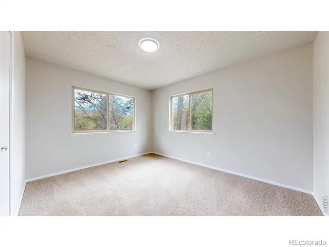 2038 44th Avenue Greeley, CO 80634
