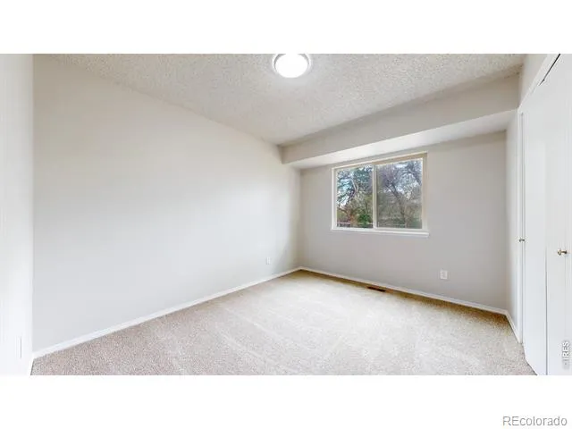 2038 44th Avenue Greeley, CO 80634