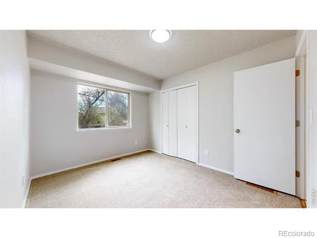 2038 44th Avenue Greeley, CO 80634