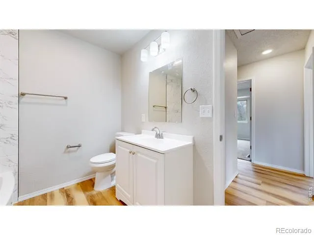 2038 44th Avenue Greeley, CO 80634
