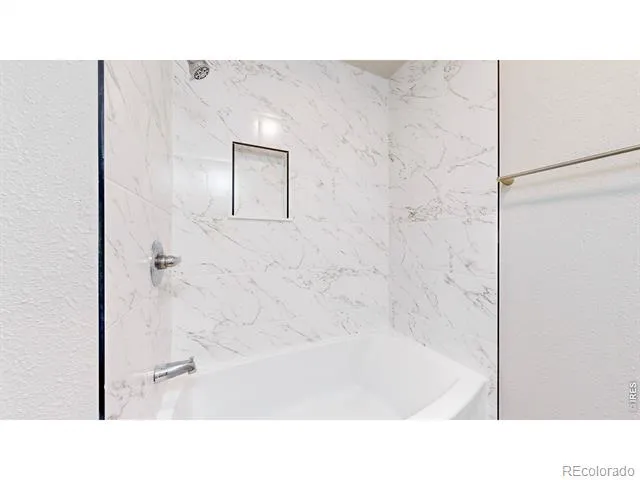 2038 44th Avenue Greeley, CO 80634