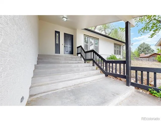 2038 44th Avenue Greeley, CO 80634