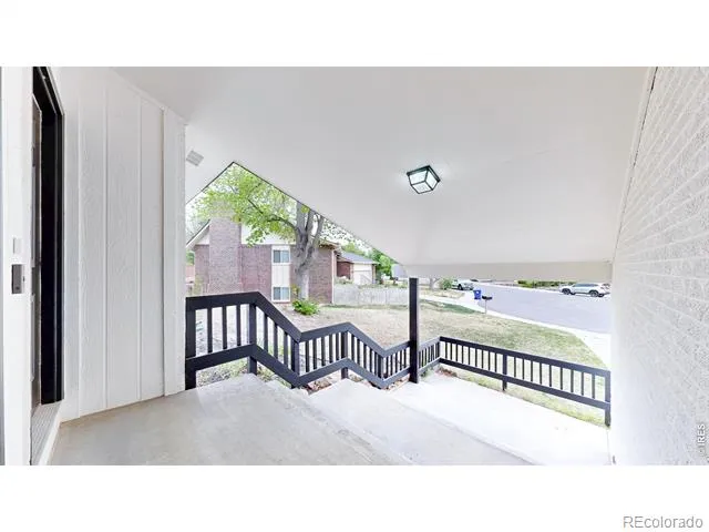 2038 44th Avenue Greeley, CO 80634