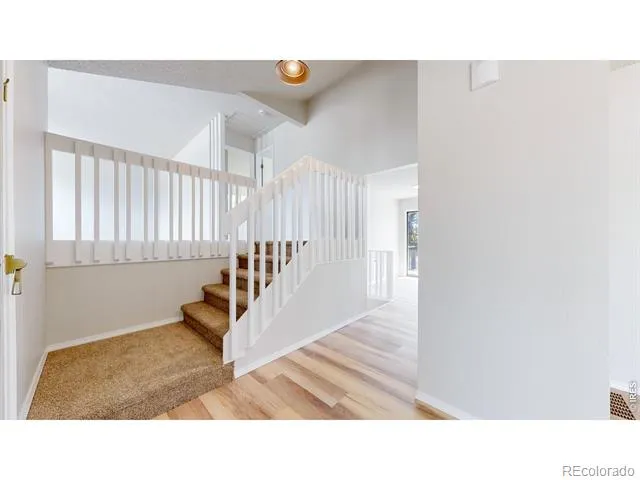 2038 44th Avenue Greeley, CO 80634