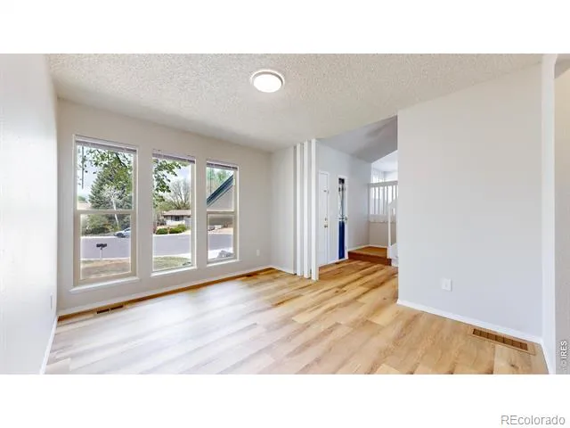 2038 44th Avenue Greeley, CO 80634