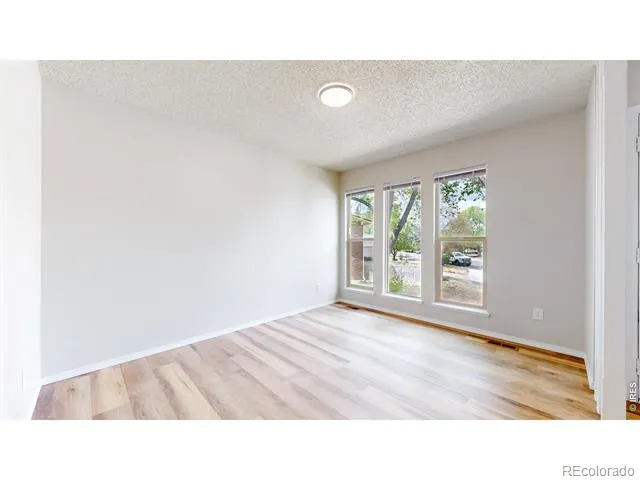2038 44th Avenue Greeley, CO 80634