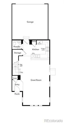 13490 E 111th Place Commerce City, CO 80022