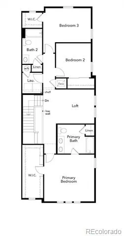 13490 E 111th Place Commerce City, CO 80022