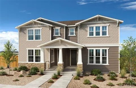 13493 E 111th Place