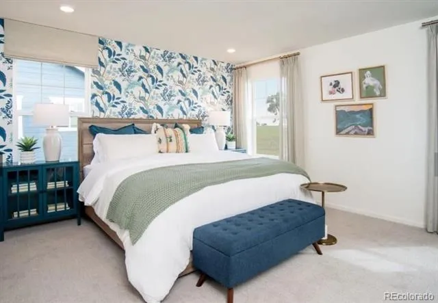 15426 Krameria Street Thornton, CO 80602