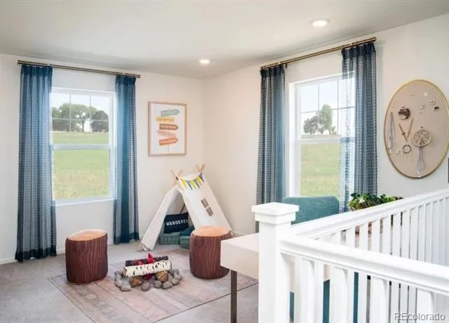 15426 Krameria Street Thornton, CO 80602