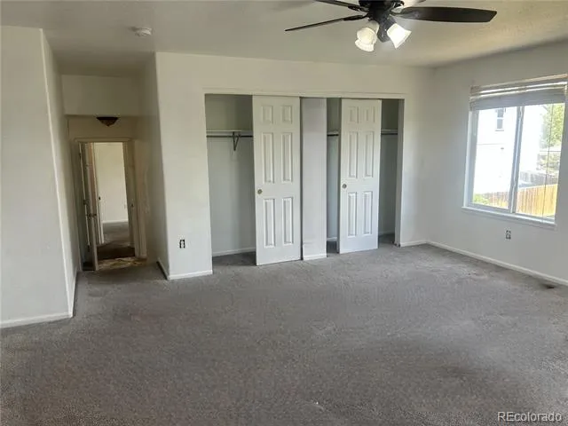 15812 E 98th Place Commerce City, CO 80022