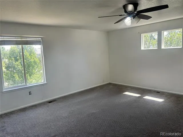 15812 E 98th Place Commerce City, CO 80022