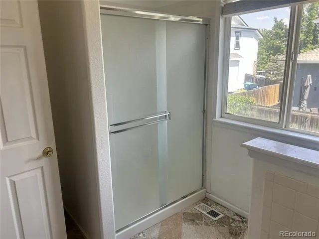 15812 E 98th Place Commerce City, CO 80022
