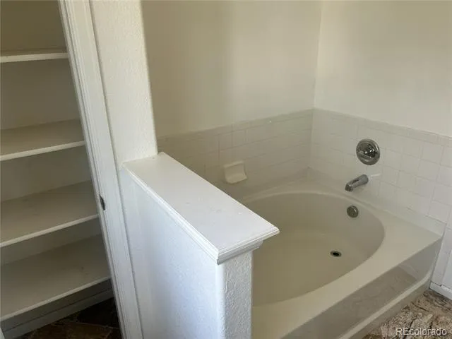 15812 E 98th Place Commerce City, CO 80022