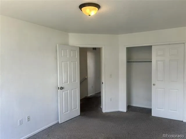 15812 E 98th Place Commerce City, CO 80022