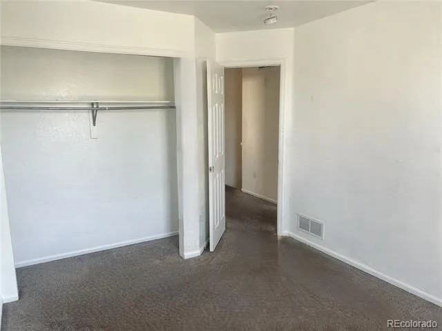 15812 E 98th Place Commerce City, CO 80022