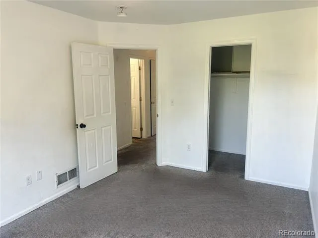 15812 E 98th Place Commerce City, CO 80022