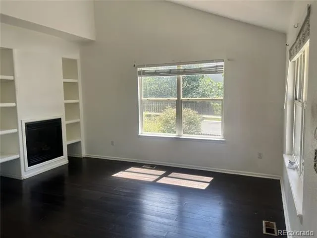 15812 E 98th Place Commerce City, CO 80022