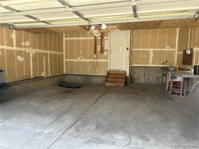 15812 E 98th Place Commerce City, CO 80022