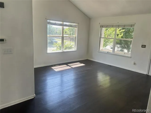 15812 E 98th Place Commerce City, CO 80022