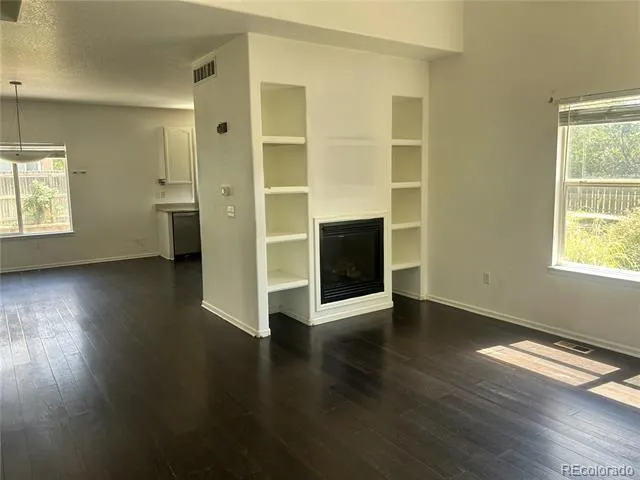 15812 E 98th Place Commerce City, CO 80022